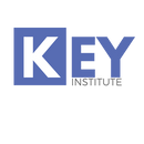 Key Institute
